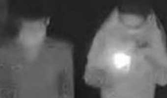 পিনাকী ভট্টাচার্যের বগুড়ার বাড়ির গেটের সামনে আগুন পিনাকী ভট্টাচার্যের বগুড়ার বাড়ির গেটের সামনে আগুন