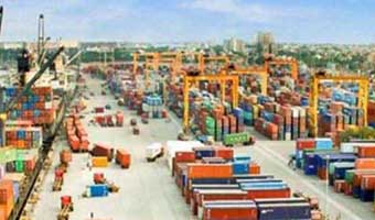 পাকিস্তান থেকে পাখির খাদ্যের নামে এলো ২৫ টন মাদক পাকিস্তান থেকে পাখির খাদ্যের নামে এলো ২৫ টন মাদক