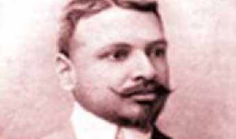 প্রভাতকুমার মুখোপাধ্যায়ের আজ মৃত্যুদিন প্রভাতকুমার মুখোপাধ্যায়ের আজ মৃত্যুদিন