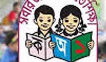 প্রাথমিকের ১০২১৯ শিক্ষক পদে আবেদন শুরু, যেভাবে করবেন প্রাথমিকের ১০২১৯ শিক্ষক পদে আবেদন শুরু, যেভাবে করবেন