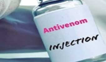 সাপের কামড়ের ওষুধ সব উপজেলায় পাঠানোর নির্দেশ