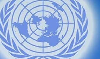 ইজরায়েলি হামলা রেকর্ড পর্যায়ে পৌঁছেছে: জাতিসংঘ