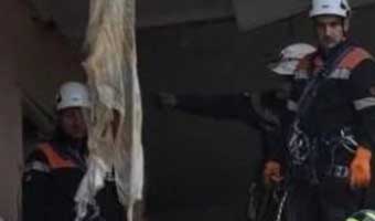 শুক্রবার রাতে ইউক্রেনে ৫০৩ হামলা রাশিয়ার, নিহত ১১