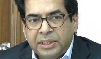 কাজী নাবিল আহমেদের সম্পদ জব্দ ও দেশত্যাগে নিষেধাজ্ঞা কাজী নাবিল আহমেদের সম্পদ জব্দ ও দেশত্যাগে নিষেধাজ্ঞা