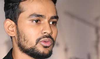 পদত্যাগের বিষয়ে দ্রুতই জানাবেন উপদেষ্টা আসিফ পদত্যাগের বিষয়ে দ্রুতই জানাবেন উপদেষ্টা আসিফ