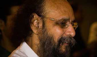 কবি জয় গোস্বামীর আজ জন্মদিন কবি জয় গোস্বামীর আজ জন্মদিন