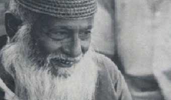 মওলানা আবদুল হামিদ খান ভাসানীর কবিতা ‘আর কত কাল’ মওলানা আবদুল হামিদ খান ভাসানীর কবিতা ‘আর কত কাল’