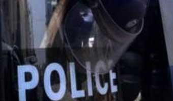 রাজধানীর সব ধর্মীয় প্রতিষ্ঠানে নিরাপত্তা জোরদার