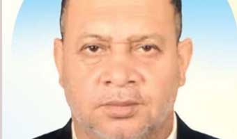 বৈষম্যবিরোধী আন্দোলনে হামলা মামলায় বিএনপি নেতা গ্রেফতার