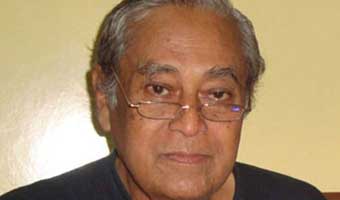 কবি বেলাল চৌধুরীর আজ জন্মদিন কবি বেলাল চৌধুরীর আজ জন্মদিন