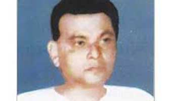 শিক্ষাবিদ অজিতকুমার গুহের আজ মৃত্যুদিন শিক্ষাবিদ অজিতকুমার গুহের আজ মৃত্যুদিন