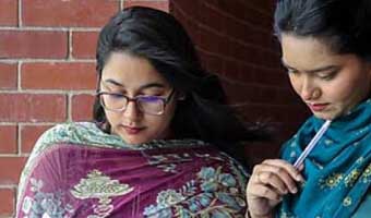 ৪৯তম বিসিএসের চূড়ান্ত ফল প্রকাশ, উত্তীর্ণ ৬৬৮