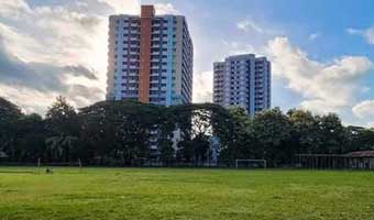 ঢাবির কেন্দ্রীয় মাঠসহ সব খেলার মাঠ সংরক্ষণের নির্দেশ ঢাবির কেন্দ্রীয় মাঠসহ সব খেলার মাঠ সংরক্ষণের নির্দেশ