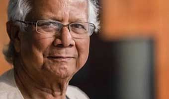 দুপুর আড়াইটায় জাতির উদ্দেশ্যে ভাষণ দেবেন প্রদান উপদেষ্টা দুপুর আড়াইটায় জাতির উদ্দেশ্যে ভাষণ দেবেন প্রদান উপদেষ্টা