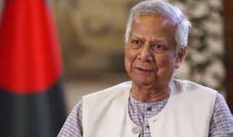 ‘যে নিজেকে আবিষ্কার করতে পারে, সে-ই এগিয়ে যেতে পারে’