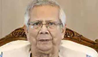 জাতীয় নির্বাচনের দিনেই গণভোট: প্রধান উপদেষ্টা