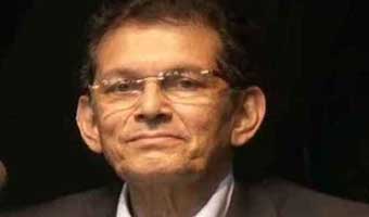 ভারত সফরে যাচ্ছেন জাতীয় নিরাপত্তা উপদেষ্টা খলিলুর রহমান