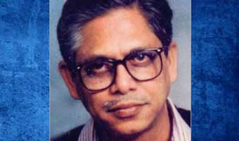 মাসুদ করিমের বিখ্যাত পাঁচটি সঙ্গীত