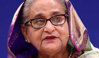 হাসিনাকে বাংলাদেশে ফেরত পাঠাতে জামায়াতের আহ্বান হাসিনাকে বাংলাদেশে ফেরত পাঠাতে জামায়াতের আহ্বান