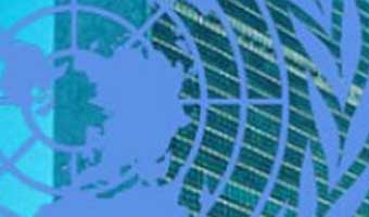 হাসিনার ফাঁসির রায়, জাতিসংঘের বিবৃতি হাসিনার ফাঁসির রায়, জাতিসংঘের বিবৃতি