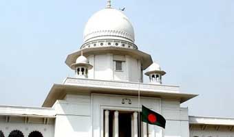 তত্ত্বাবধায়ক সরকার পুনর্বহাল, চতুর্দশ সংসদ নির্বাচন থেকে কার্যকর