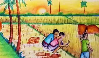 সুফিয়া কামালের বিখ্যাত ৬ কবিতা