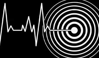 গত ২৪ ঘণ্টায় বিশ্বের বিভিন্ন স্থানে ৯১টি ভূমিকম্প গত ২৪ ঘণ্টায় বিশ্বের বিভিন্ন স্থানে ৯১টি ভূমিকম্প