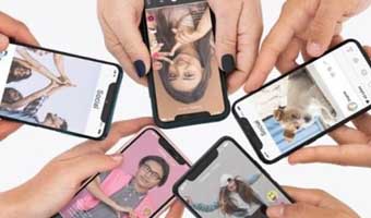 মালয়েশিয়ায় সোশ্যাল মিডিয়া ব্যবহারের বয়স সর্বনিম্ন ১৬