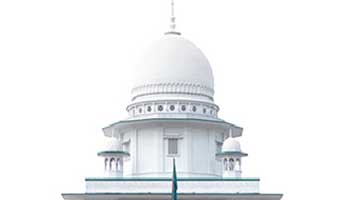 জীবনরক্ষাকারী ওষুধের দাম নির্ধারণ করবে সরকার: হাইকোর্ট