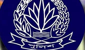 লটারিতে চূড়ান্ত হলো ৬৪ জেলার এসপি