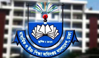 ভূমিকম্পে ঝুঁকি এড়াতে মাউশির একগুচ্ছ নির্দেশনা