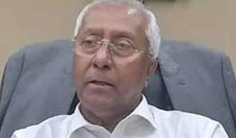 গণভোটে ব্যবহার করা হবে রঙিন ব্যালট: ইসি সচিব গণভোটে ব্যবহার করা হবে রঙিন ব্যালট: ইসি সচিব