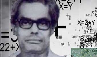 গণিতবিদ যাদব চন্দ্র চক্রবর্তীর আজ মৃত্যুদিন