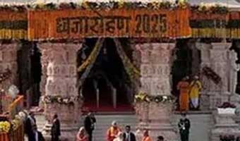 ভারতের ইসলামবিদ্বেষ নিয়ে বিশ্বকে সতর্ক করল পাকিস্তান