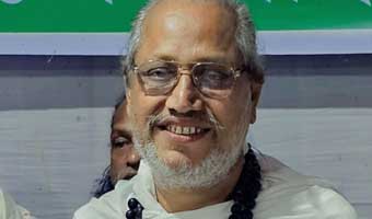 বাউল আবুল সরকারের প্রশ্নের উত্তর