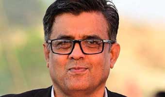 কামালকে দিয়েই শুরু হবে প্রত্যর্পণ: প্রেস সচিব