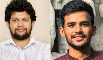 দুই উপদেষ্টার পদত্যাগ আগামী সপ্তাহে