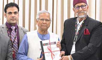 পিলখানা হত্যাকাণ্ডে ভারতীয় যোগসাজশ, ষড়যন্ত্র শুরু ২০০৮ থেকে