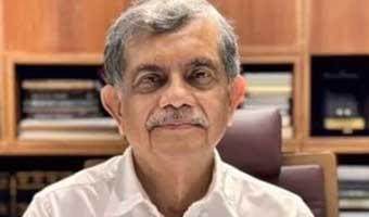 ‘সরকারি বিধি লঙ্ঘনে আন্দোলনরত শিক্ষকদের শাস্তি হবে’ ‘সরকারি বিধি লঙ্ঘনে আন্দোলনরত শিক্ষকদের শাস্তি হবে’