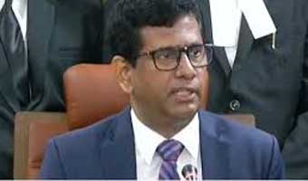 এই বিচার দেশপ্রেমিক সেনাবাহিনীর বিরুদ্ধে নয়: চিফ প্রসিকিউটর