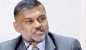 সরকারের বৈধতার ব্যাপারে আর প্রশ্ন থাকবে না: শিশির মনির সরকারের বৈধতার ব্যাপারে আর প্রশ্ন থাকবে না: শিশির মনির