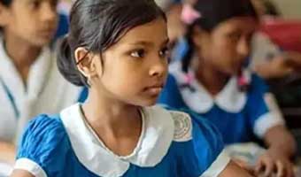 কর্মসূচি প্রত্যাহার করে শিক্ষকদের কাজে যোগদানের নির্দেশ কর্মসূচি প্রত্যাহার করে শিক্ষকদের কাজে যোগদানের নির্দেশ