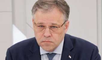 ইউক্রেনের হামলায় রাশিয়ায় বেসামরিক হতাহত ৪১ হাজার