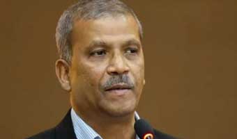 কওমী ডিগ্রিধারী নিকাহ রেজিস্ট্রার হতে পারবে: আইন উপদেষ্টা কওমী ডিগ্রিধারী নিকাহ রেজিস্ট্রার হতে পারবে: আইন উপদেষ্টা