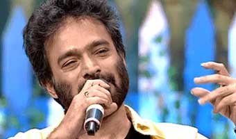 কণ্ঠশিল্পী নচিকেতা হাসপাতালে ভর্তি কণ্ঠশিল্পী নচিকেতা হাসপাতালে ভর্তি