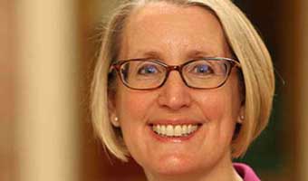 ২০২৯ সালের পরও যুক্তরাজ্যে শুল্কমুক্ত রপ্তানি সুবিধা বাংলাদেশের ২০২৯ সালের পরও যুক্তরাজ্যে শুল্কমুক্ত রপ্তানি সুবিধা বাংলাদেশের