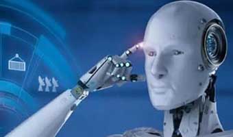 ইসরাত জাহানের গল্প ‘মস্তিষ্কের ছায়া’