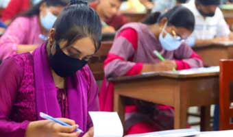 ৫০তম বিসিএসের সিলেবাস প্রকাশ, মানবণ্টনে পরিবর্তন