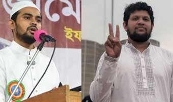 উপদেষ্টার পদ ছাড়লেন মাহফুজ আলম ও আসিফ মাহমুদ উপদেষ্টার পদ ছাড়লেন মাহফুজ আলম ও আসিফ মাহমুদ