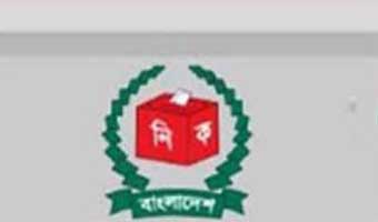 প্রবাসীদের নিবন্ধন ছাড়াল ৩ লাখ ৭ হাজার প্রবাসীদের নিবন্ধন ছাড়াল ৩ লাখ ৭ হাজার